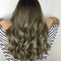 یک فرصت عالی برای مدل شدن