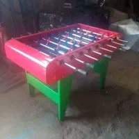 تاب و سرسره و لوازم پارکی و شهربازی در همه نوع|اسباب‌بازی بچه|تهران, فردوس|دیوار