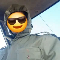 اور کت  سبز کم رنگ