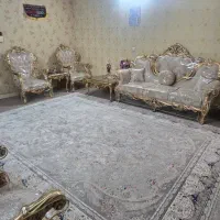 یک واحد آپارتمان ۵۸متری شیک و تمیز در مسلم شمالی|فروش آپارتمان|تهران, ابوذر|دیوار