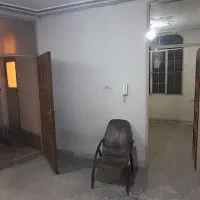 اجاره آپارتمان ۵۰ متری