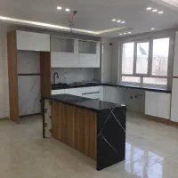 131 متر * تـک واحدی * full* نـوسـاز * مسکن هشت