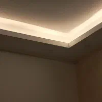 مغازه-40-متری