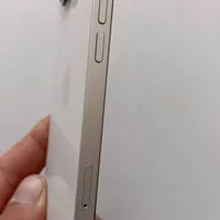 اپل iPhone 13 با حافظهٔ ۱۲۸ گیگابایت|موبایل|مشهد, امیریه|دیوار