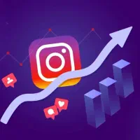 فروش فالور اینستا گرام فعال