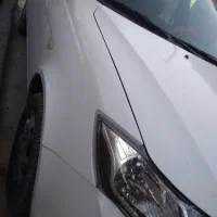 ساینا S|خودرو سواری و وانت|بجنورد, |دیوار