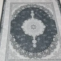 فرش|روفرشی|اصفهان, بهارستان|دیوار