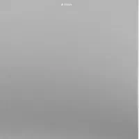 انواع لوازم خانگی دوو ـ اسنوا|ماشین لباسشویی و خشک‌کن لباس|همدان, |دیوار