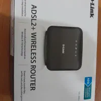 مودم|مودم و تجهیزات شبکه|شیراز, امام حسین|دیوار