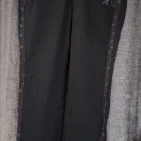 شلوار ترکینگ|ورزشهای زمستانی|مشهد, امام خمینی|دیوار