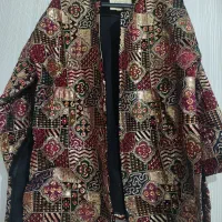 مانتو|لباس|فولادشهر, مسکن مهر فولادشهر|دیوار