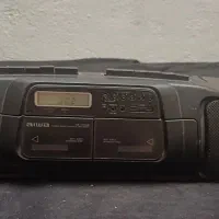 ظبط باند قدیمی