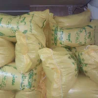برنج هاشمی و طارم شمال/ارسال رایگان+ضمانت کیفیت|خوردنی و آشامیدنی|تهران, اتابک|دیوار