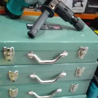 دستگاه هلتی چکش تخریب 7 تا 18کیلو بتن کن هیلتی|ابزارآلات|مشهد, هنرور|دیوار