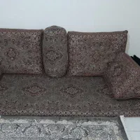شاه نشین