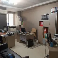 فروش سند اداری ۱۱۴ متری در بر ظفر|فروش دفتر کار، اتاق اداری، مطب|تهران, ظفر|دیوار