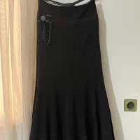 لباس|لباس|کرمانشاه, |دیوار