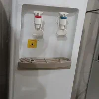 ابسردکن|آب‌سردکن و تصفیه آب|آبادان, |دیوار