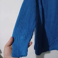 بافت شیک سایزه ۴۲ تا ۴۶|لباس|تهران, مقدم|دیوار