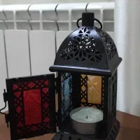 جاشمعی|صنایع دستی و سایر لوازم تزئینی|شیراز, معالی‌آباد|دیوار