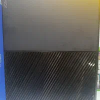 Xbox one 1tra|کنسول، بازی ویدئویی و آنلاین|لاهیجان, مهرگان|دیوار