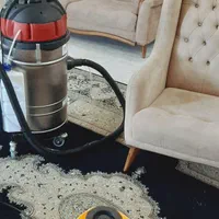 مبل شویی و قالی شویی وطن بدون نیاز به جابجایی