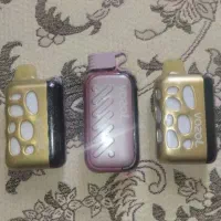 پاد وزول ویپ یکبار مصرف دائمی سیگار  جویس