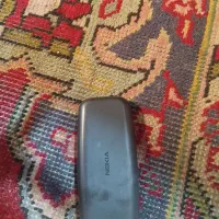 نوکیا ۱۰۶ سالم اصل همراه کارتون