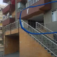 اپارتمان۸۱متری عرصه واعیان ویلاشهر مروارید ارتش|فروش آپارتمان|سنندج, |دیوار