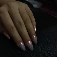 خدمات کاشت ناخن با بهترین متریال|خدمات آرایشگری و زیبایی|جهرم, |دیوار