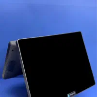 صندوق فروشگاهی سیستم حسابداری ترازو|فروشگاه و مغازه|شیراز, فخرآباد (دروازه کازرون)|دیوار