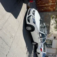 کوییکGXL|خودرو سواری و وانت|تهران, امام حسین|دیوار