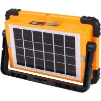 پرژکتور خورشیدی 1000w