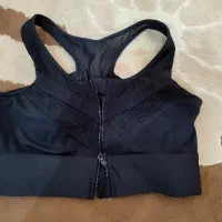 نیمتنه اورجینال