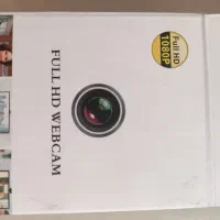 وبکم|قطعات و لوازم جانبی رایانه|شیراز, گلدشت معالیآباد|دیوار