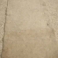 تولید‌نمد‌.ازجنس‌پشم بره.|رختخواب، بالش، پتو|اصفهان, جلفا|دیوار