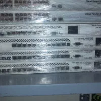 فروش روتر های میکروتیک ccr1036 12g 4s Em