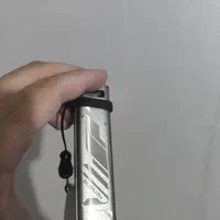 پادماد|زیورآلات و اکسسوری|کاشان, باغ ماجد|دیوار