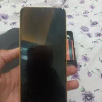 شیائومی Poco M5 با حافظهٔ ۶۴ گیگابایت