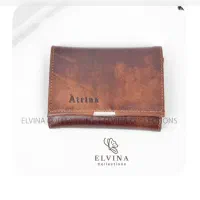 مدارک گمشده  به نام مسلم کریمی