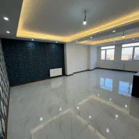 اجاره آپارتمان ۱۲۰ متری ۲ خوابه در فاز ۴|اجارهٔ خانه و ویلا|پردیس, فاز ۴|دیوار