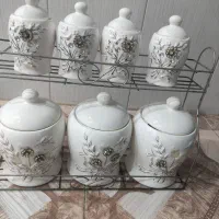 پاسماو ری بسیار تمیز