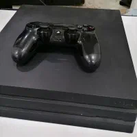 ps4 پرو|کنسول، بازی ویدئویی و آنلاین|سوسنگرد, |دیوار