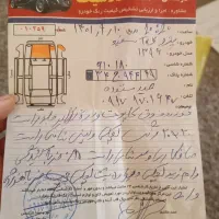 پژو پارس Tu5|خودرو سواری و وانت|برازجان, |دیوار