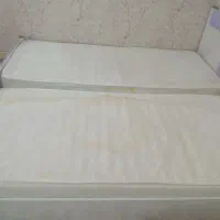 تشک تک نفره