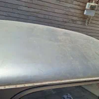 رنو پی کی، مدل ۱۳۸۵