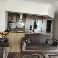 فروش-آپارتمان