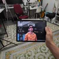 Ipad air 5 M1 آیپد ایر ۵ پردازنده M1