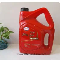 روغن موتور تک به قیمت عمده|قطعات یدکی و لوازم جانبی|بهشهر, |دیوار