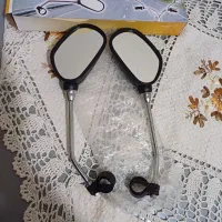 آینه دوچرخه سایز بزرگ|دوچرخه، اسکیت، اسکوتر|شیراز, دروازه اصفهان|دیوار
